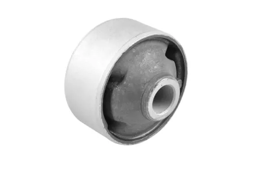 Mounting, control/trailing arm TEDGUM TED74343)