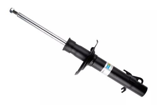 Schokdemper BILSTEIN 22-246455)