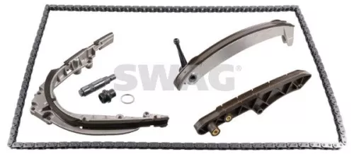 Timing Chain Kit SWAG 20 94 7500)