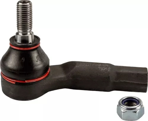 Tie Rod End TRW JTE458)