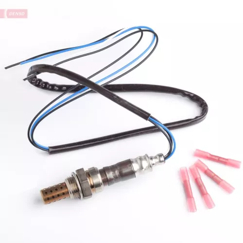 Oxygen Sensor DENSO DOX-0118)