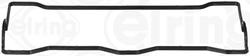 Pakking, cilinderkopdeksel ELRING 828.211)