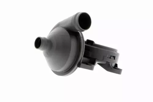 Olieafscheider, carterventilatie VAICO V20-0005)
