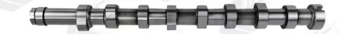Nokkenas AE CAM969)