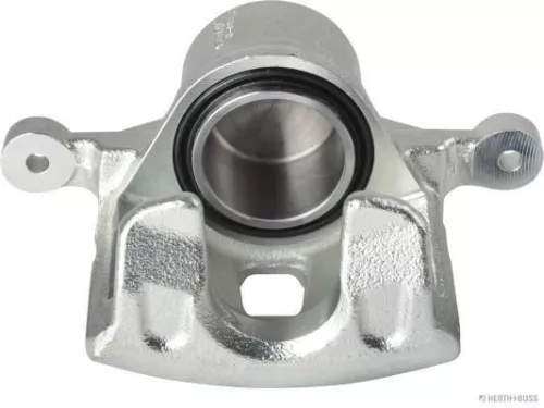 Brake Caliper Herth+Buss Jakoparts J3220545)