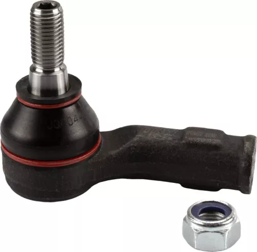 Tie Rod End TRW JTE350)