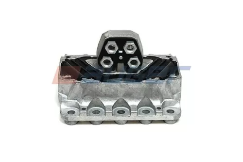 Montage, motor AUGER 55544)