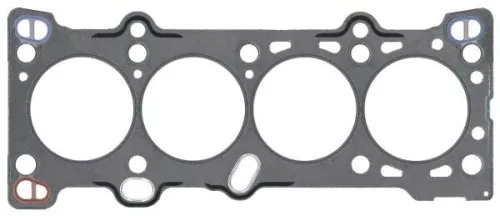 Pakking, cilinderkop ELRING 166.580)