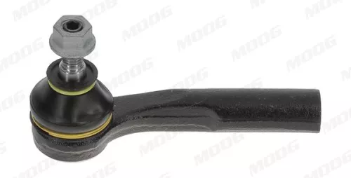 Tie Rod End MOOG OP-ES-4921)