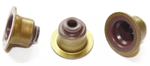 Afdichtring, ventielsteel ELRING 222.800)