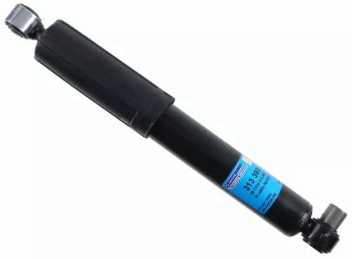 Shock Absorber SACHS 313 393)