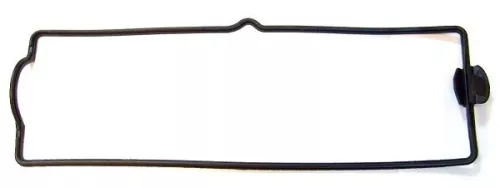 Gasket, cylinder head cover ELRING 375.190)