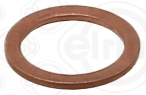 Seal Ring ELRING 107.301)