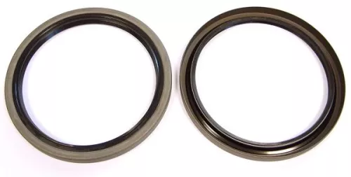Seal Ring ELRING 208.210)
