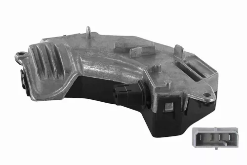 Regelaar, interne ventilator VEMO V40-79-0002-1)