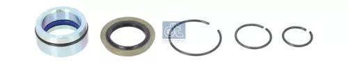 Reparatieset, kantelcilinder DT Spare Parts 1.32317)