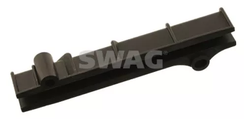 Guide, timing chain SWAG 10 09 0033)