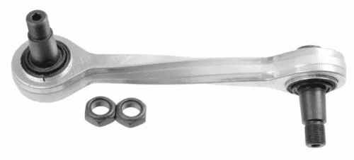 Verbindingsstang, stabilisatorstang LEMFÖRDER 30732 01)