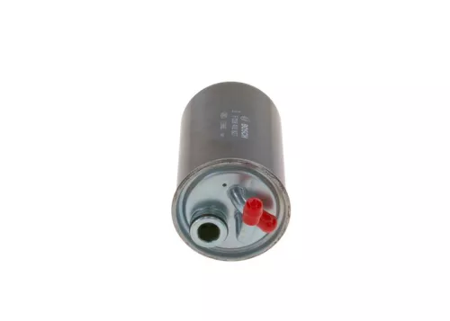 Brandstoffilter BOSCH F 026 402 827)