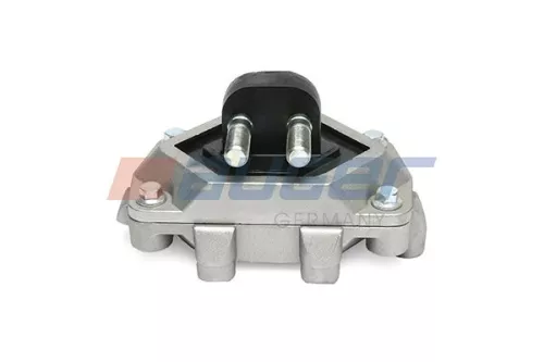 Montage, motor AUGER 54301)