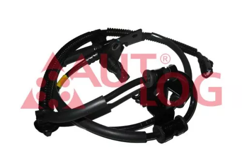 Sensor, wielsnelheid AUTLOG AS4499)