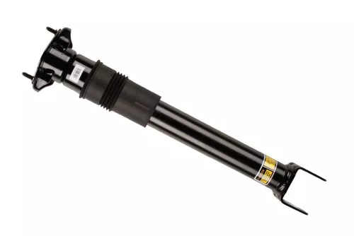 Schokdemper BILSTEIN 24-144896)