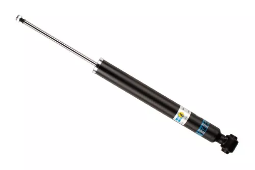 Schokdemper BILSTEIN 24-194112)