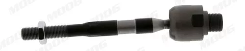 Binnenste stuurstang MOOG KI-AX-13861)