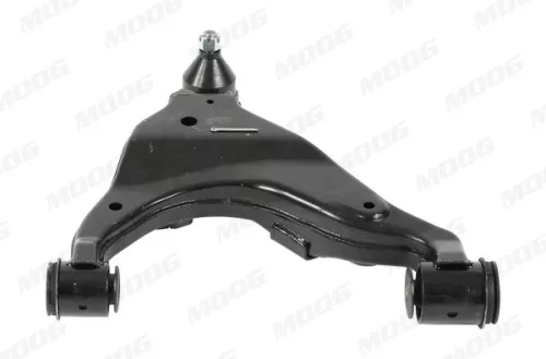 Draagarm/achterwielophanging MOOG TO-WP-5006)