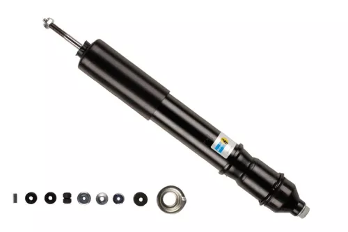 Schokdemper BILSTEIN 19-124568)