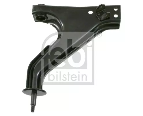 Draagarm/achterwielophanging  23152)