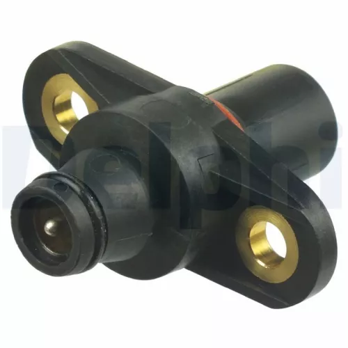 Sensor, nokkenaspositie DELPHI SS10936)