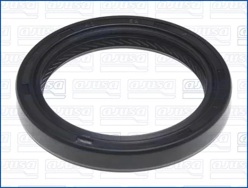 Shaft Seal, camshaft AJUSA 15016900)