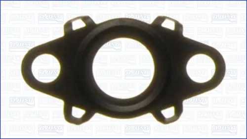 Zegel AJUSA 01160500)