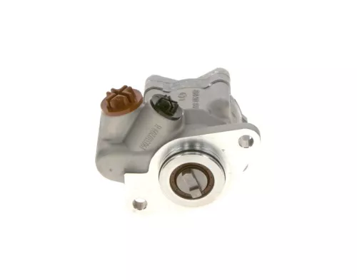 Hydraulische pomp, stuurinrichting BOSCH K S00 000 374)