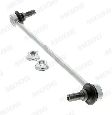 Verbindingsstang, stabilisatorstang MOOG OP-LS-13686)