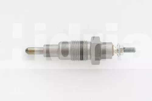 Gloeibougie HIDRIA H0 601)