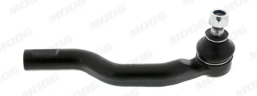 Tie Rod End MOOG SZ-ES-13857)