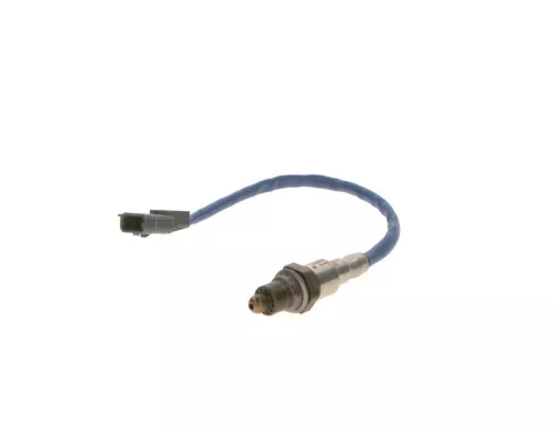 Zuurstofsensor BOSCH 0 258 030 02H)