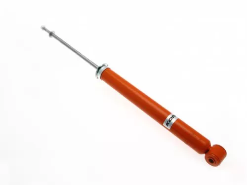 Schokdemper KONI 8050-1051)