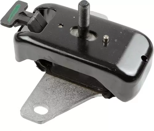 Montage, motor LEMFÖRDER 37026 01)