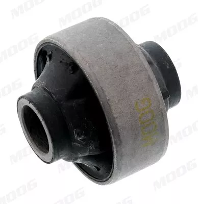 Mounting, control/trailing arm MOOG TO-SB-10768)