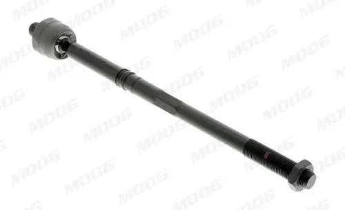 Inner Tie Rod MOOG VO-AX-13381)