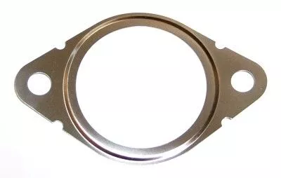 Pakking, EGR-klep ELRING 692.280)