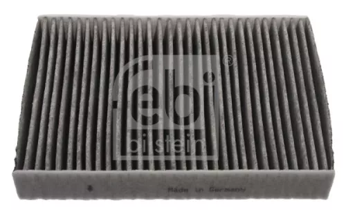Filter, cabin air FEBI BILSTEIN 37334)