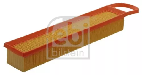 Luchtfilter FEBI BILSTEIN 34399)