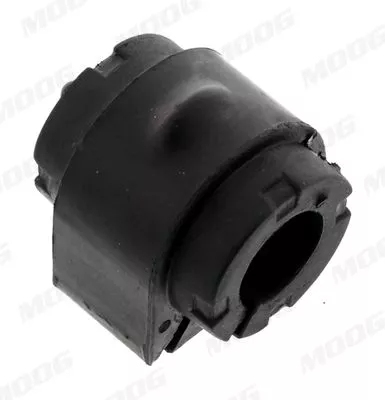 Bushing, stabiliser bar MOOG VV-SB-13845)