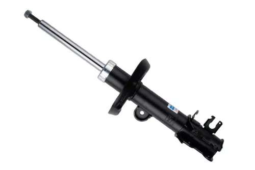 Shock Absorber BILSTEIN 22-158482)