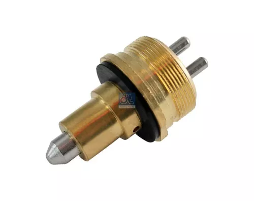 Schakelaar, achteruitrijlicht DT Spare Parts 4.60817)