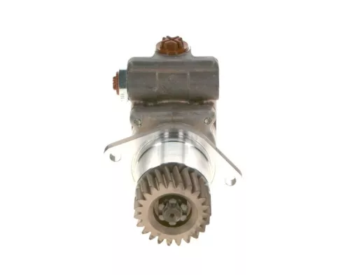 Hydraulische pomp, stuurinrichting BOSCH K S01 000 431)